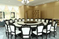 Yongnongqiu Homestay