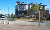 Gutian Qianxiang Hotel - 2-Sterne