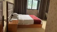 Yanhe Jinyuan Hotel
