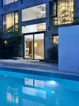 Qixin Bieyuan Boutique Hostel Hotels near Huzhenzhen