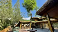 Xiguishanyin Inn
