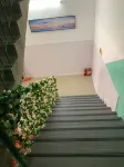 Heyuan youshang Business Apartment - 2성급
