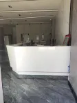 Junchen Esports Hotel (Chalugai West Street Branch)