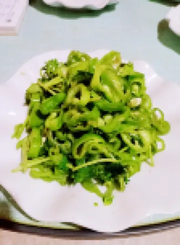 Fuquan Farmhouse Fun