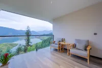 Boye Yunqi Homestay - 2 Yıldız