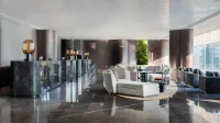JIANGXI FULI RESORT - Boutique