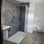 Cour St Georges Hotels in Ghent