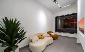 Chuxiong Yun Jian Shiguang Art Homestay (Yi Ancient Town)