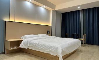 Gold Coast Hotel Wangyu