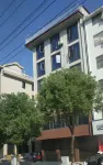 Erlitun Homestay in Xixiang County, Hanzhong City Hotels in Xixiang
