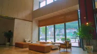 Baoxing Jiajinshan Hotel Hotels in Baoxing
