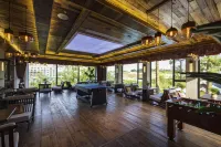 Huaxi Bieyuan Hotels in Shizhu County