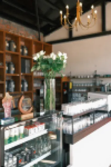 Wanfenglin Tianjing Yise Inn