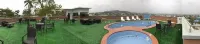 Steffan Hotel & Suites