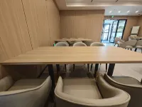 ALLIN Hotel (Sanmen Jiahui Plaza)