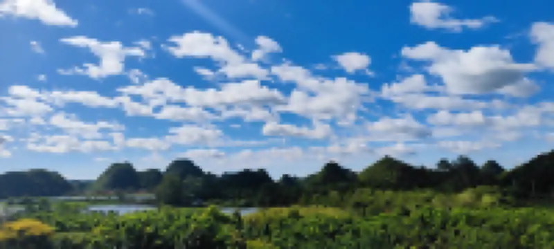 Wenshan Anyue Smart Hotel (Qihua Plaza)