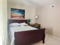 Los angele Hotel a Dana Point