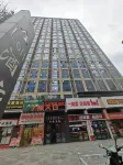 Yuanzhiwu Homestay