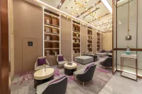 Lavande Hotel (Xiaoyi Government Wanda Plaza) - 3-Star