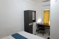 Kasmarani Homestay