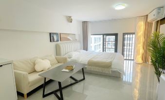 YUNDUOHotel