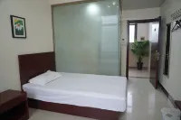 Xiangzheng Hotel