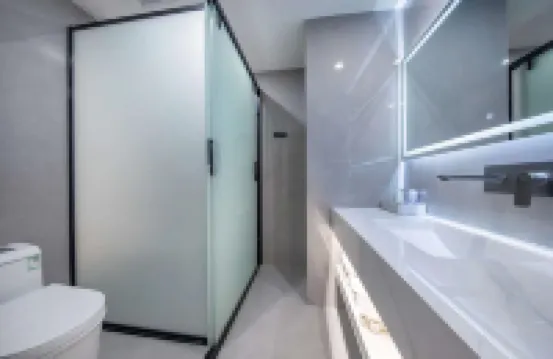 ban'dao'zhi'xiang'jiu'dian