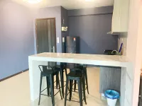 Vesta Homes, Molek Regency with Golf View, Johor Bahru, Mid Valley 부킷 라양-라양 주변 호텔