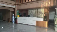 Yushuiwan Hotel (Guyunzhen Middle School)