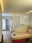 My Blue Boutıque Hotel