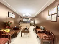廣元豪庭客棧（昭化古城店）
