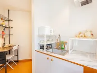 Diary of the sea Hotels in Fujisawa