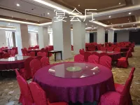 Lai'an County Xueyuan Hotel Hotels in Lai'an