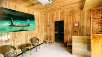 Hefeng Zhipingju Homestay