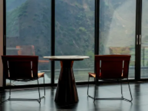 Hotel Ma Ling Hotels in Fengqing