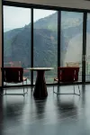 Hotel Ma Ling Hotel a Fengqing