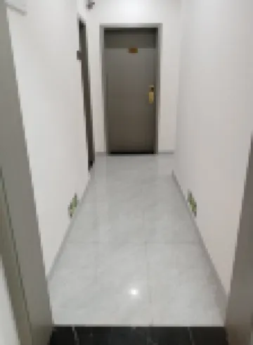 Peng'an Juyuan Hotel