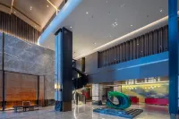 GUZHAO HOTEL
