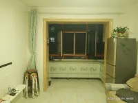 Youran Zhijia Homestay Hotels near Dinosaur National Geology Park In Jiayin County