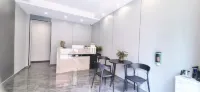 Anning Taoxi Hotel (Yunnan Technician College)