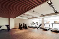 Narada Resort Hotel Guyan Huaxiang