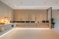 Xianju Maitian · Aman Courtyard Resort Hotel