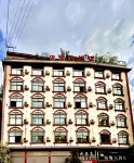 Mojiang Fudi Hotel Hotels in Mojiang
