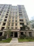 Wuju Wenquan Homestay