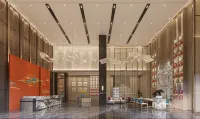 ECHENG HOHEL Jianli Jingzhou Hotels in Jianli