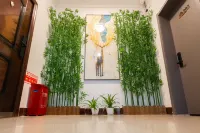 Shiguang Homestay (Luoyi Old Town) - Bintang 2