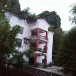Conglinyuan