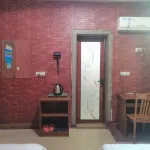 Xingan Zhongshan Business Hotel