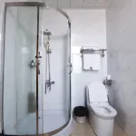 Feixian Yuhua Jingxuan Homestay