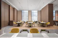 Home2 Suites by Hilton Lhasa Museum